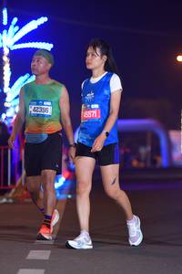 BIB: 42396, 45571
                            <button type="button" onclick="openModal(21379542)" class="btn btn-primary btn-sm float-right btn-popup" data-toggle="modal" data-target=".modal-high-quality">
                        <i class="fas fa-shopping-cart"></i> Add to Cart
                    </button>
                                            <button type="button" onclick="isThisMe(21379542, true)" class="btn btn-success btn-sm float-right btn-popup btn-isme hidden" data-toggle="tooltip" data-placement="bottom" title="นี่คือรูปของคุณใช่ไหม คลิกที่นี่เพื่อเอาเข้าอัลบั้ม">
                        <i class="fas fa-plus"></i> Add to album
                    </button>
                    <button type="button" onclick="isThisMe(21379542, false)" class="btn btn-warning btn-sm float-right btn-popup btn-isnotme hidden">
                        <i class="fas fa-ban"></i> Remove from album
                    </button>